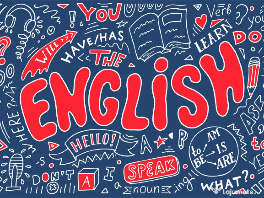 LECTII ON-LINE ENGLEZA 