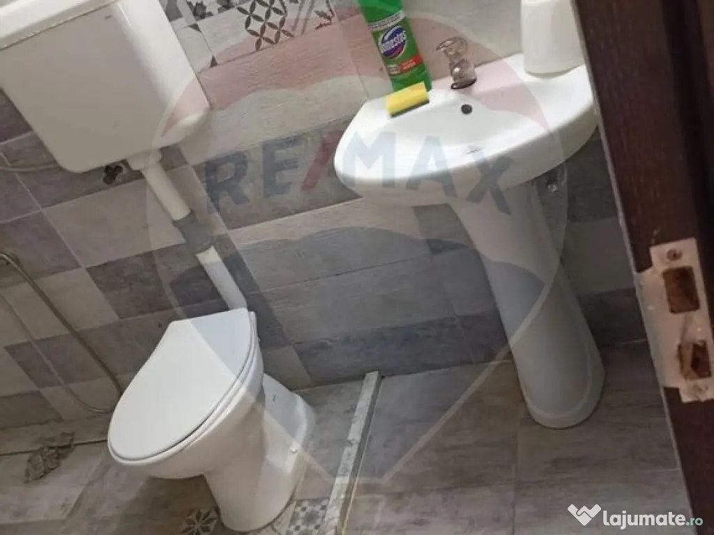 Pensiune 20 camere de vânzare zona Gradiste - Preluare c... 