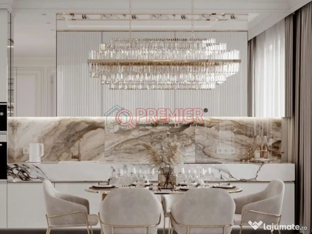 Metrou Aparatorii Patriei - 10 minute - Sector 4 - 