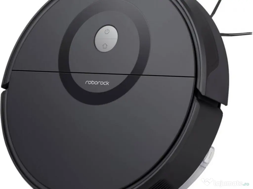Aspirator Roborock E5 