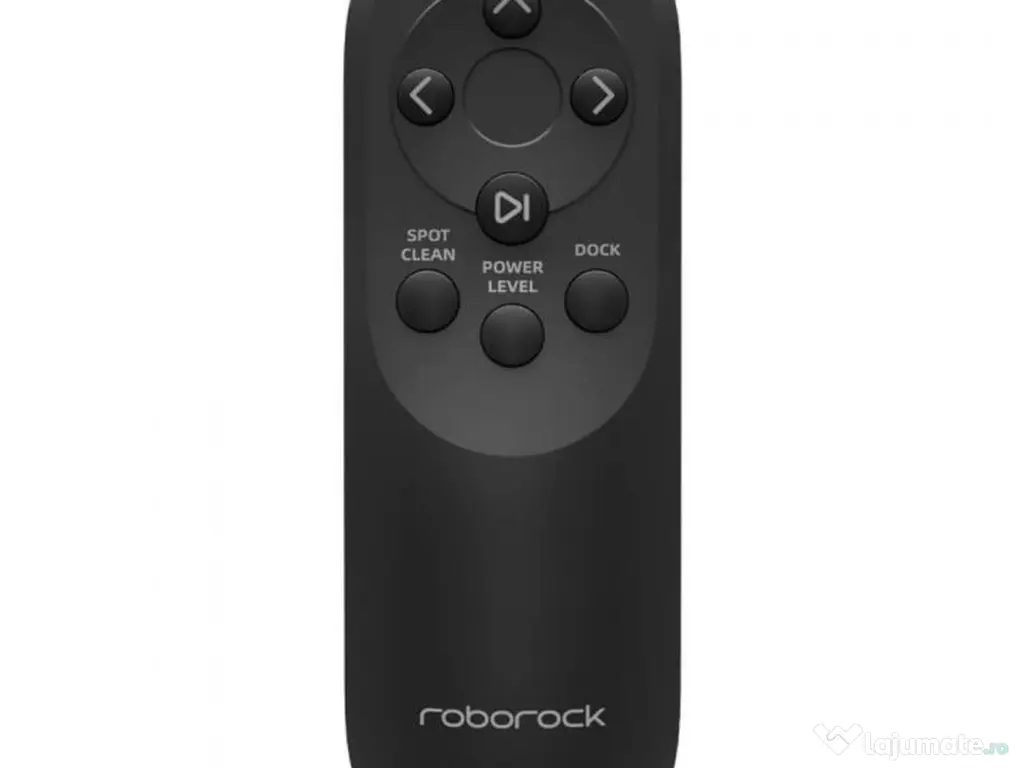 Aspirator Roborock E5 