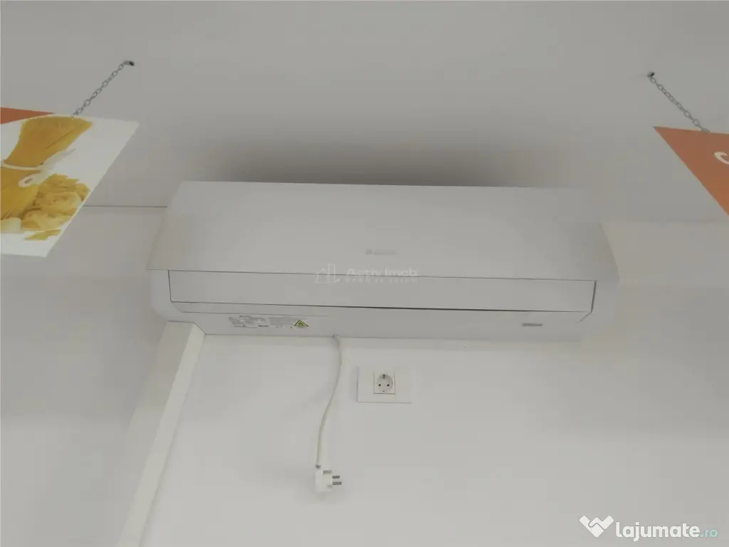 Ciclova, Casa cu Spatiu Comercial la Sosea, ZERO COMISION 