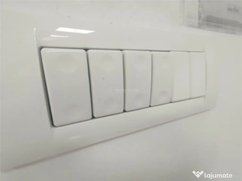 Ciclova, Casa cu Spatiu Comercial la Sosea, ZERO COMISION 