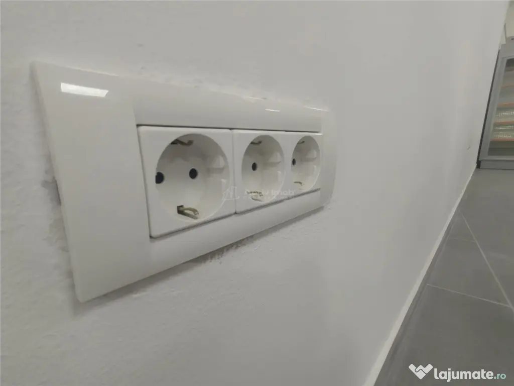 Ciclova, Casa cu Spatiu Comercial la Sosea, ZERO COMISION 