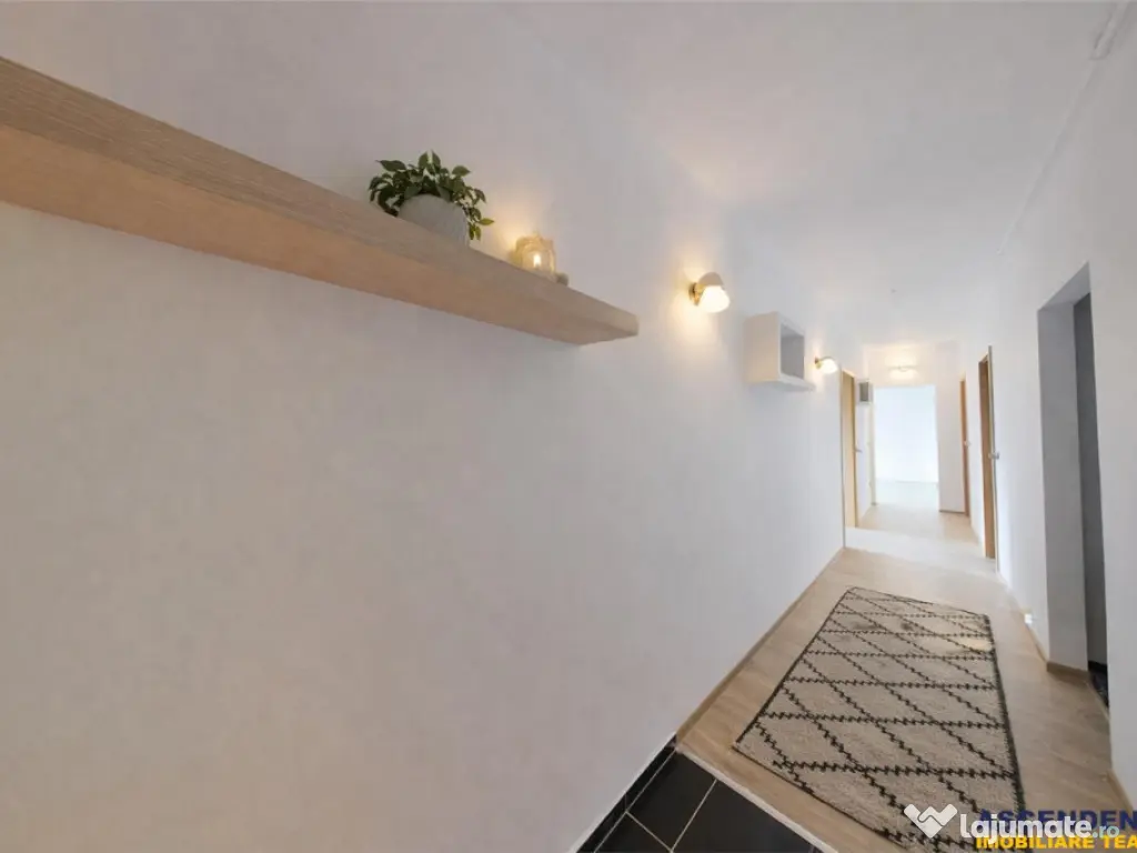 3D! Spatiu birouri servicii,pozitionare apreciabila,97.5 mp,