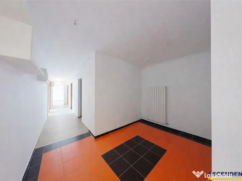 3D! Spatiu birouri servicii,pozitionare apreciabila,97.5 mp, 