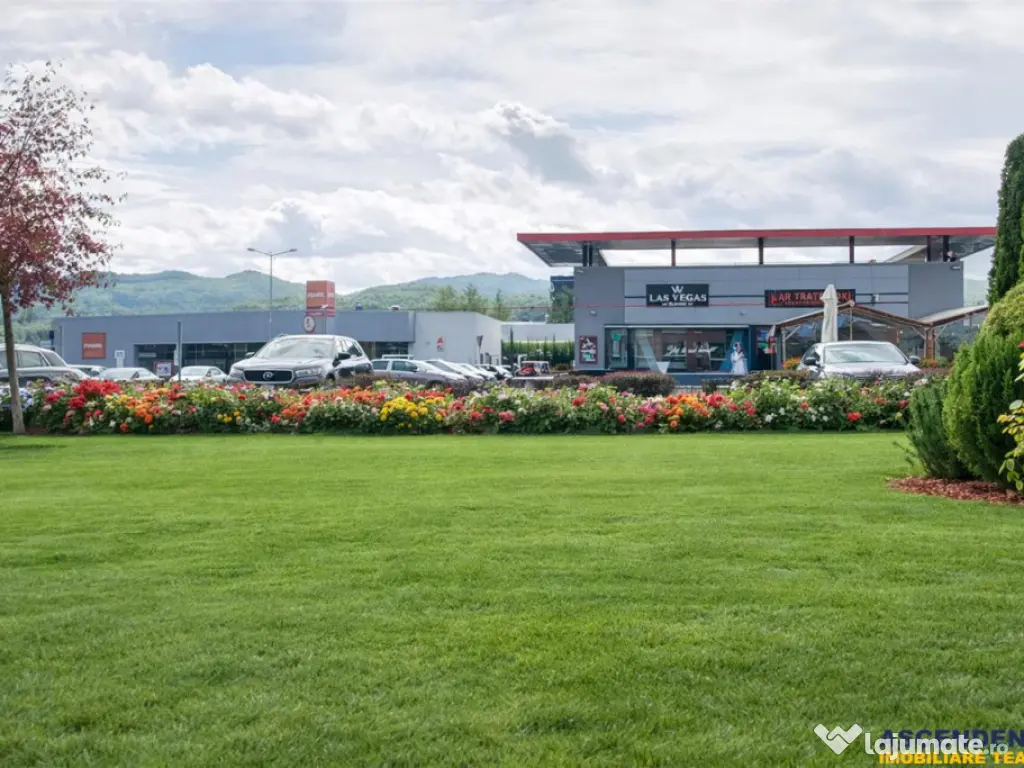 3D! Spatiu birouri servicii,pozitionare apreciabila,97.5 mp,