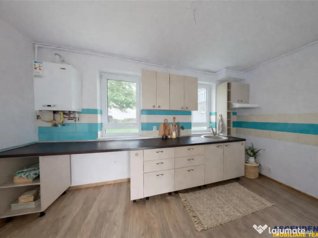 3D! Spatiu birouri servicii,pozitionare apreciabila,97.5 mp,