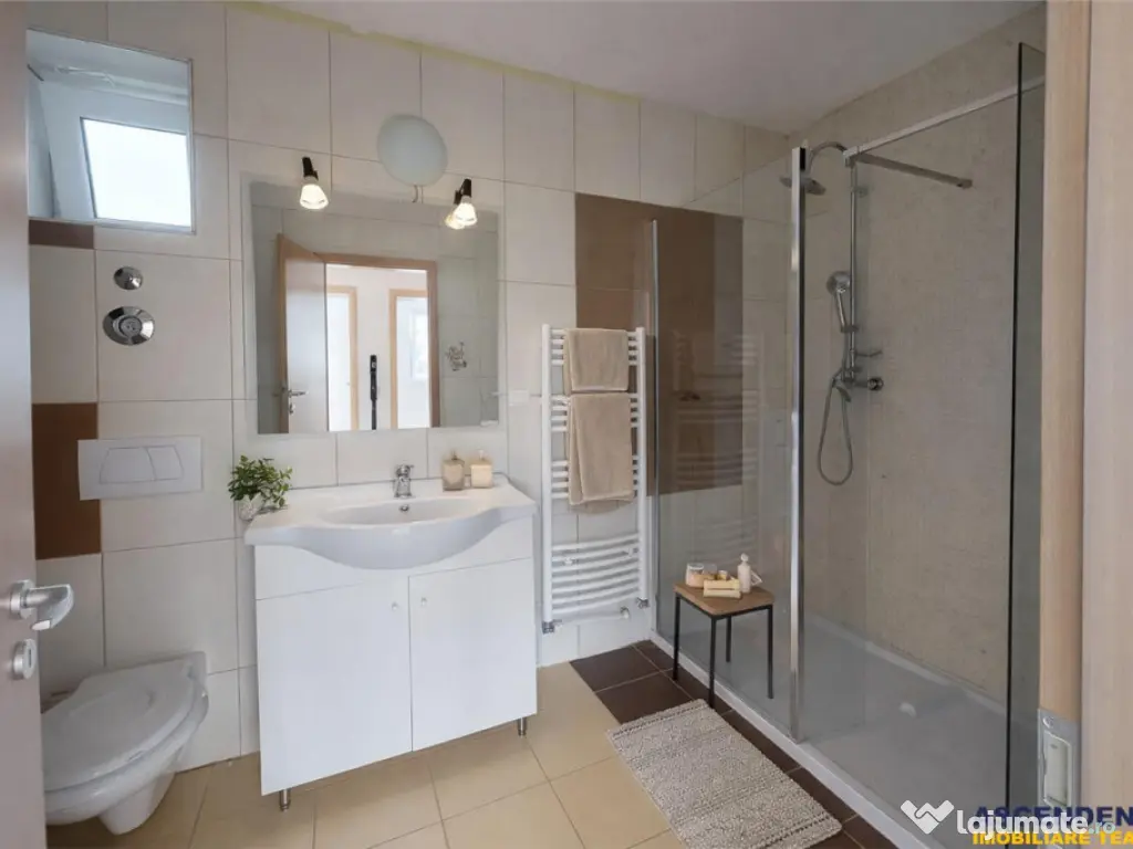 3D! Spatiu birouri servicii,pozitionare apreciabila,97.5 mp,