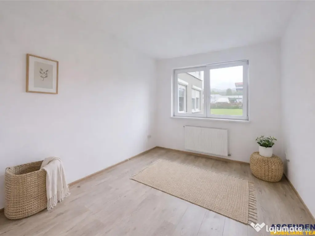 3D! Spatiu birouri servicii,pozitionare apreciabila,97.5 mp,