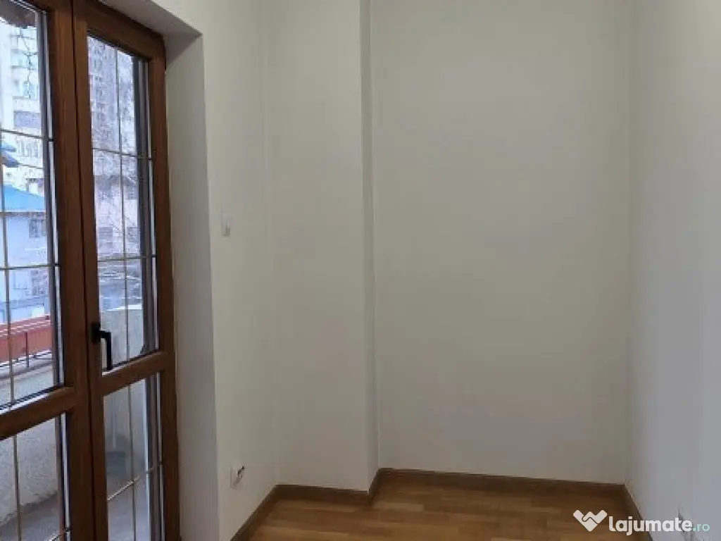 Vila 150mp utili, zona centrala si linistita - ideal birou sau locuinta 