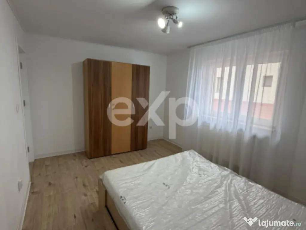 Casă individuală modernă de închiriat – zona Craiovei, 