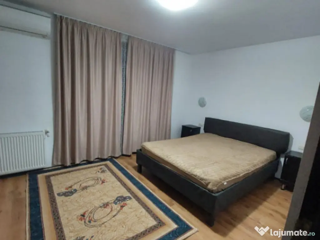 Casă de închiriat | 3 Dormitoare | Pet Friendly | Miroslav