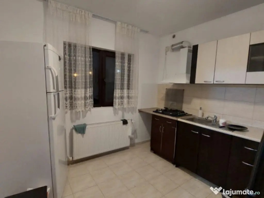 Casă de închiriat | 3 Dormitoare | Pet Friendly | Miroslav