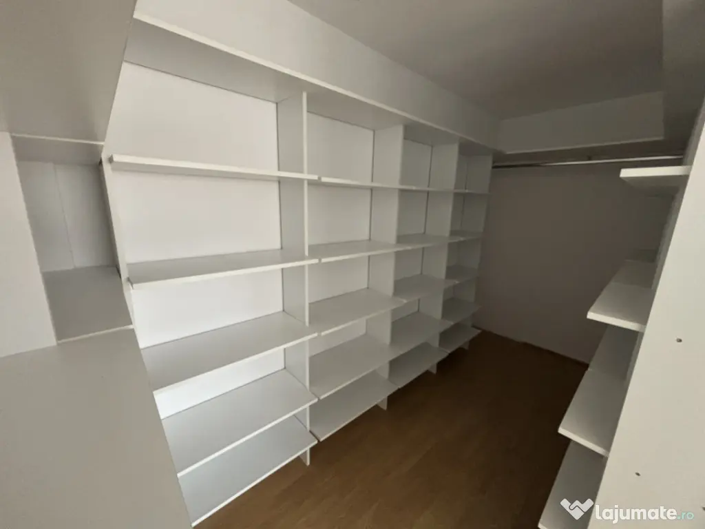 Vila Brâncoveanu - Giurgiului - Utilizari Multiple - Firma