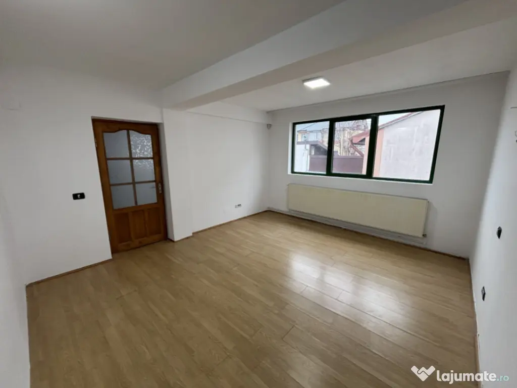 Vila Brâncoveanu - Giurgiului - Utilizari Multiple - Firma