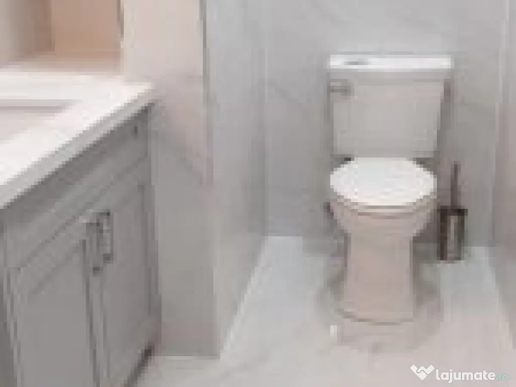 Instalator Bucuresti