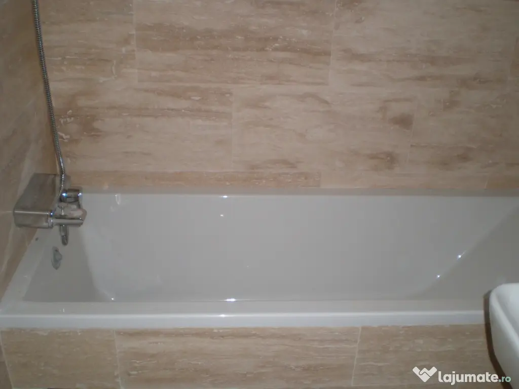 Instalator Bucuresti