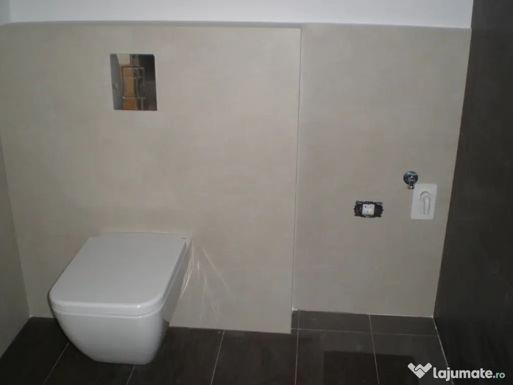 Instalator Bucuresti