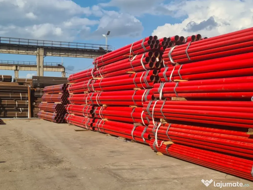 Operator facturare Grossner Trading