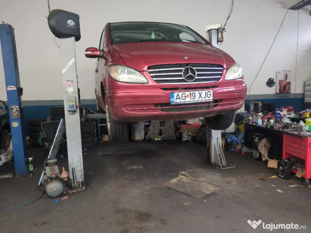 Elevator Maha Econ3 3t