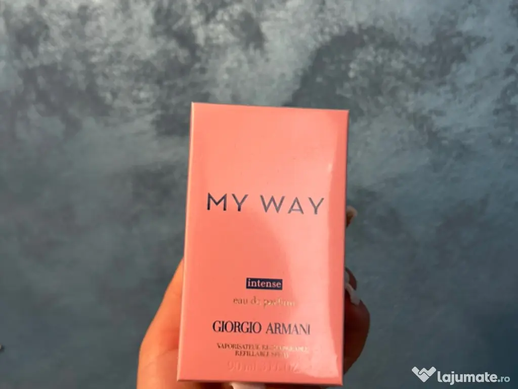 Elevator Maha Econ3 3t