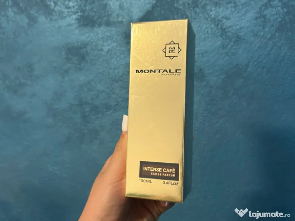 Elevator Maha Econ3 3t