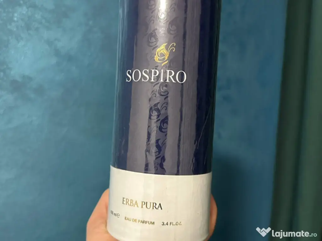 Elevator Maha Econ3 3t