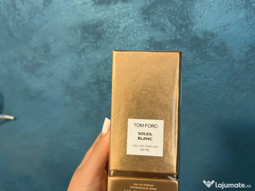 Elevator Maha Econ3 3t