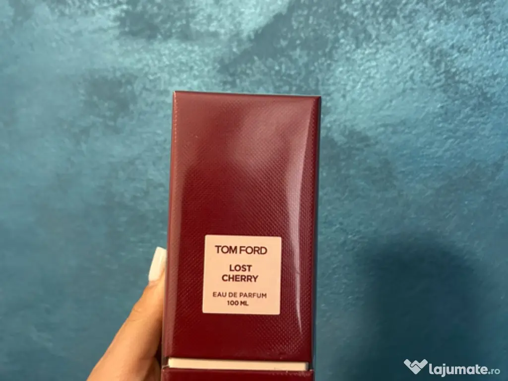 Elevator Maha Econ3 3t