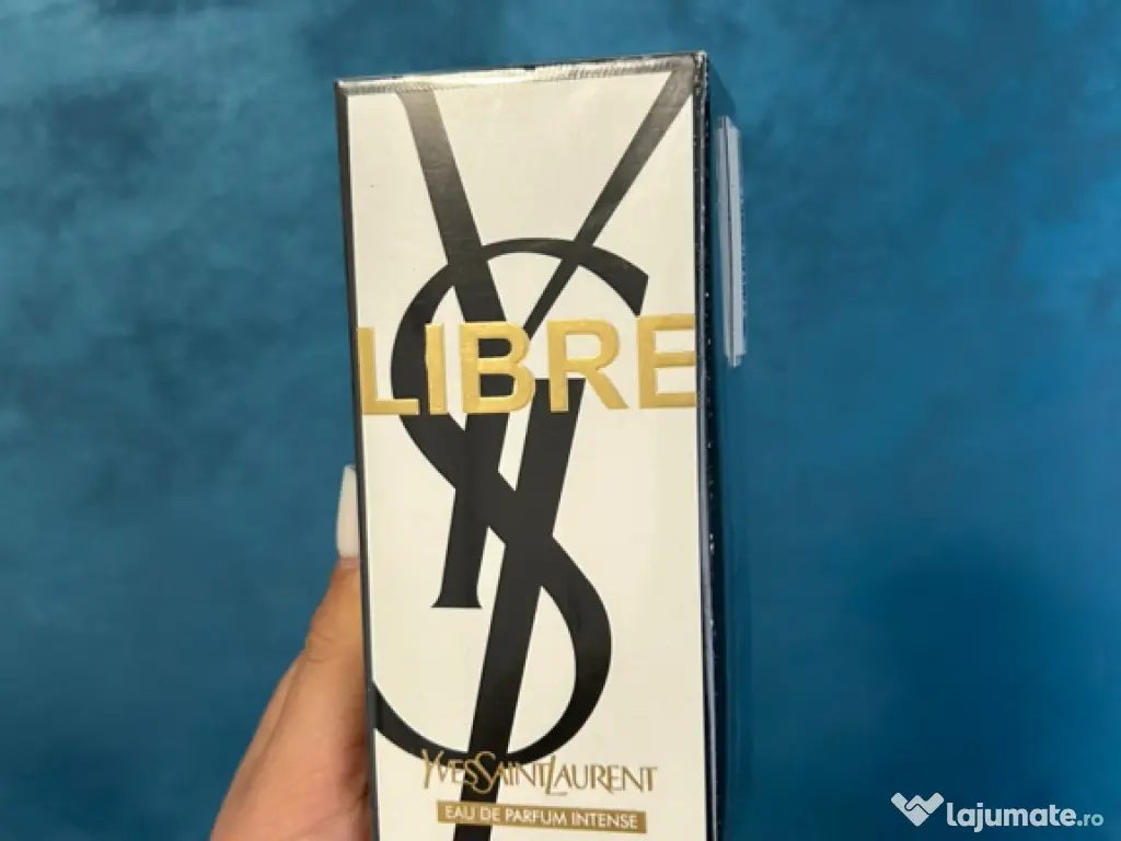 Elevator Maha Econ3 3t