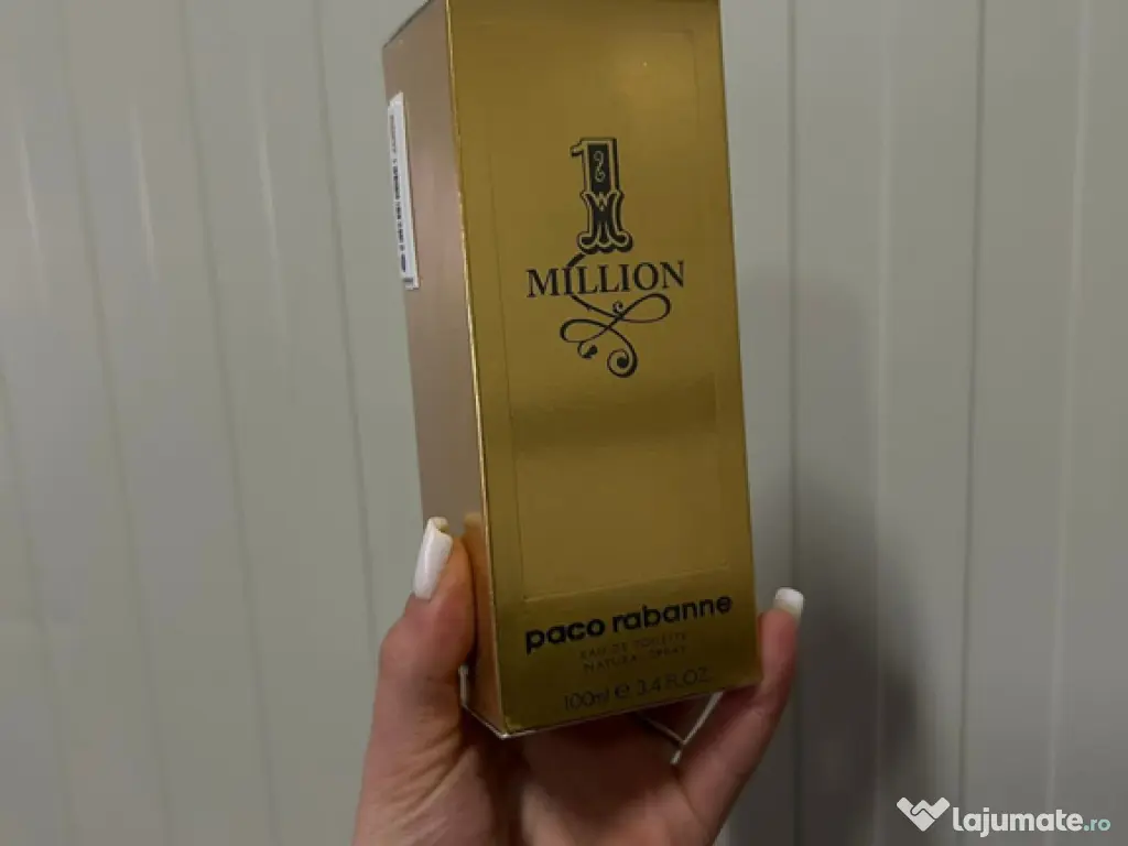 Elevator Maha Econ3 3t