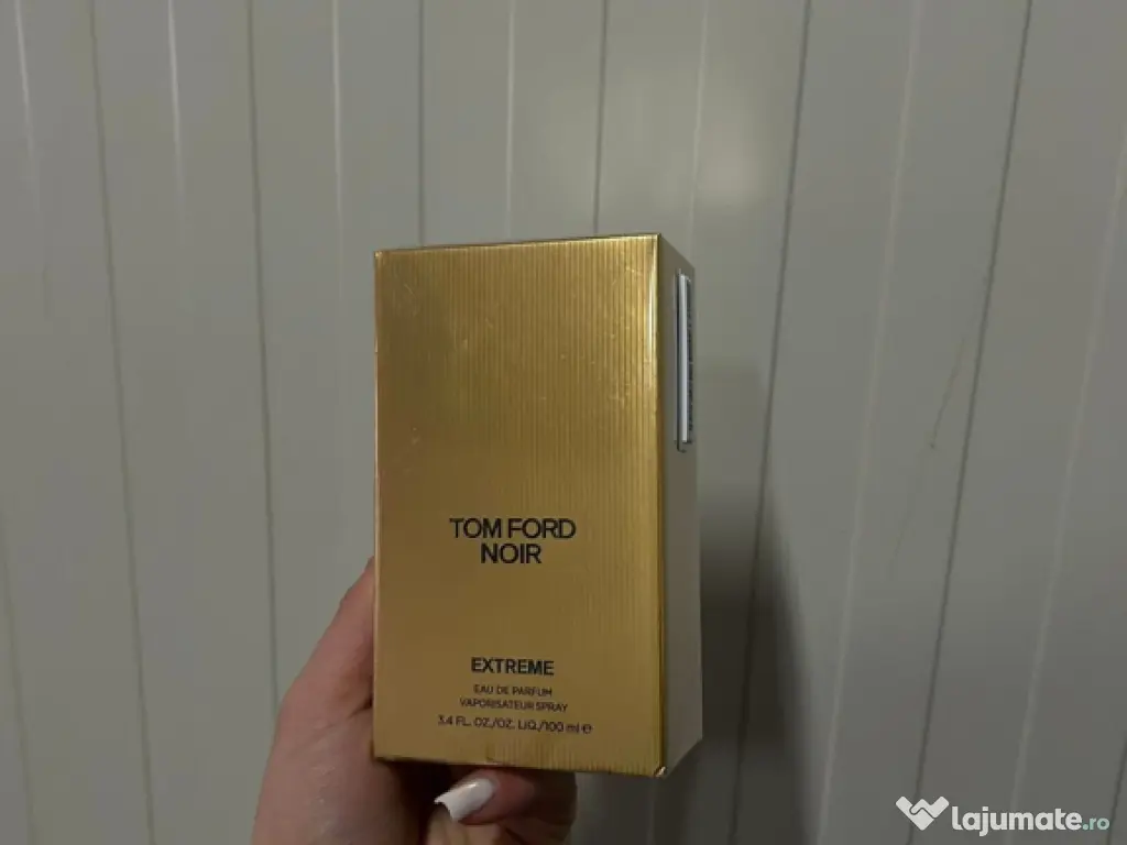 Elevator Maha Econ3 3t