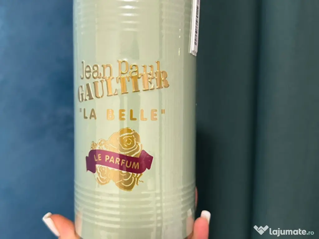 Elevator Maha Econ3 3t