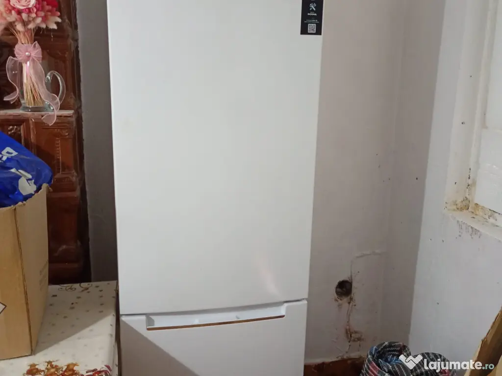 Vanzare electrocasnice 