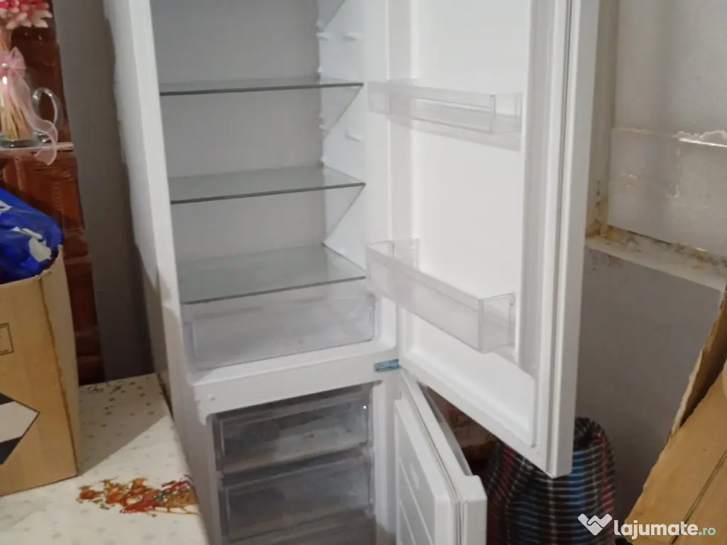 Vanzare electrocasnice 