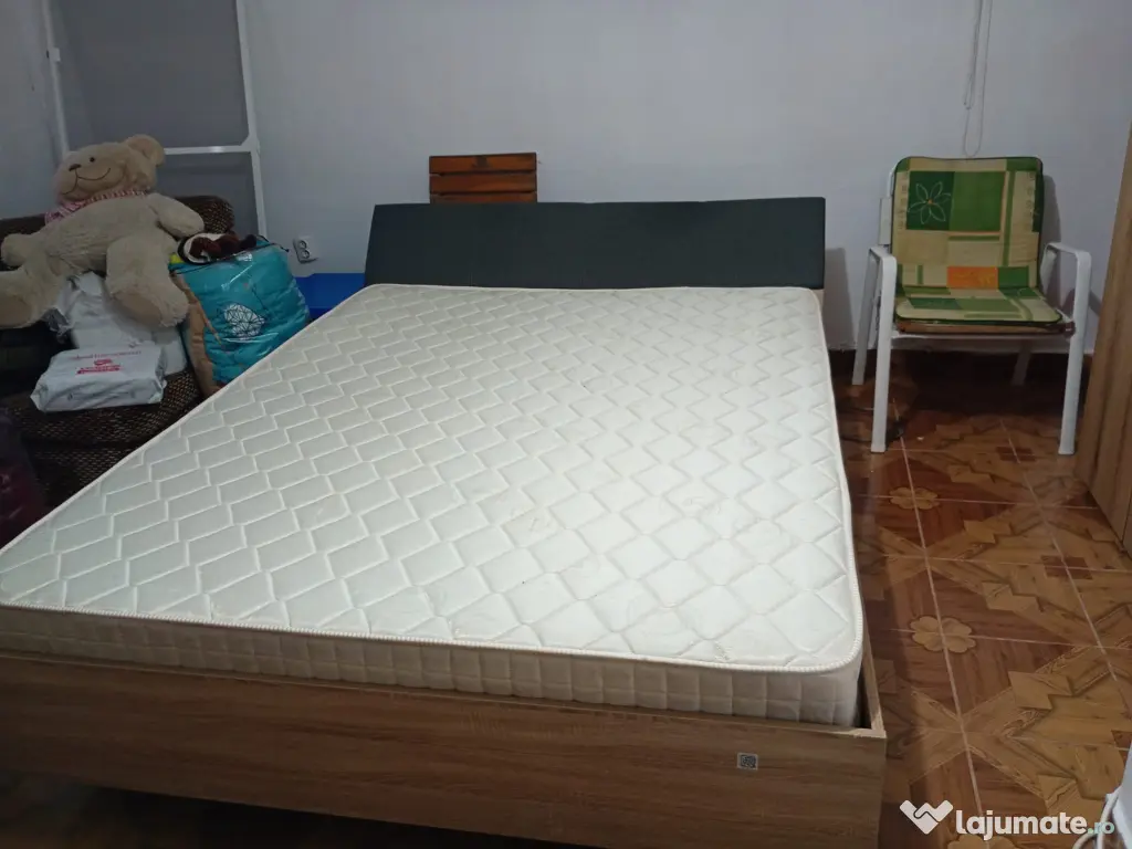 Vanzare electrocasnice 