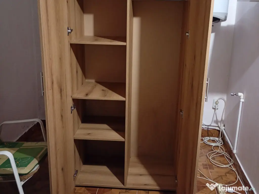 Vanzare electrocasnice 