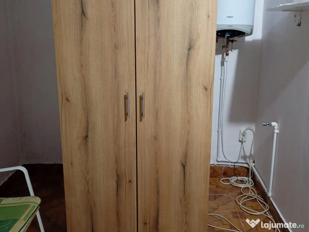 Vanzare electrocasnice 