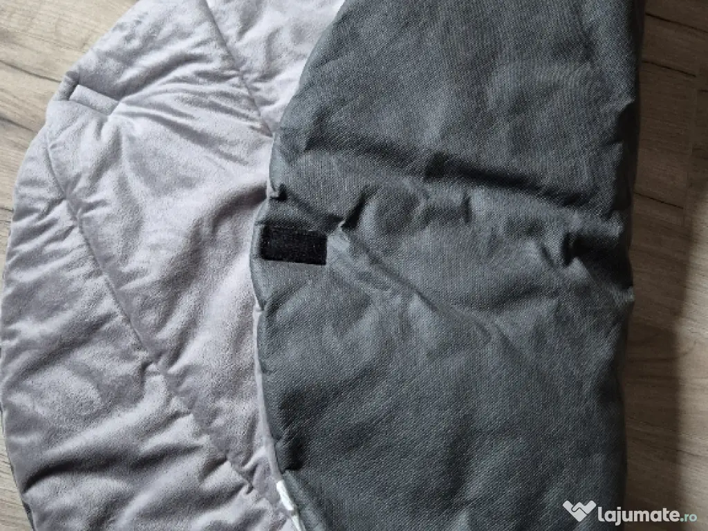 Saltea activități bebe Ikea 