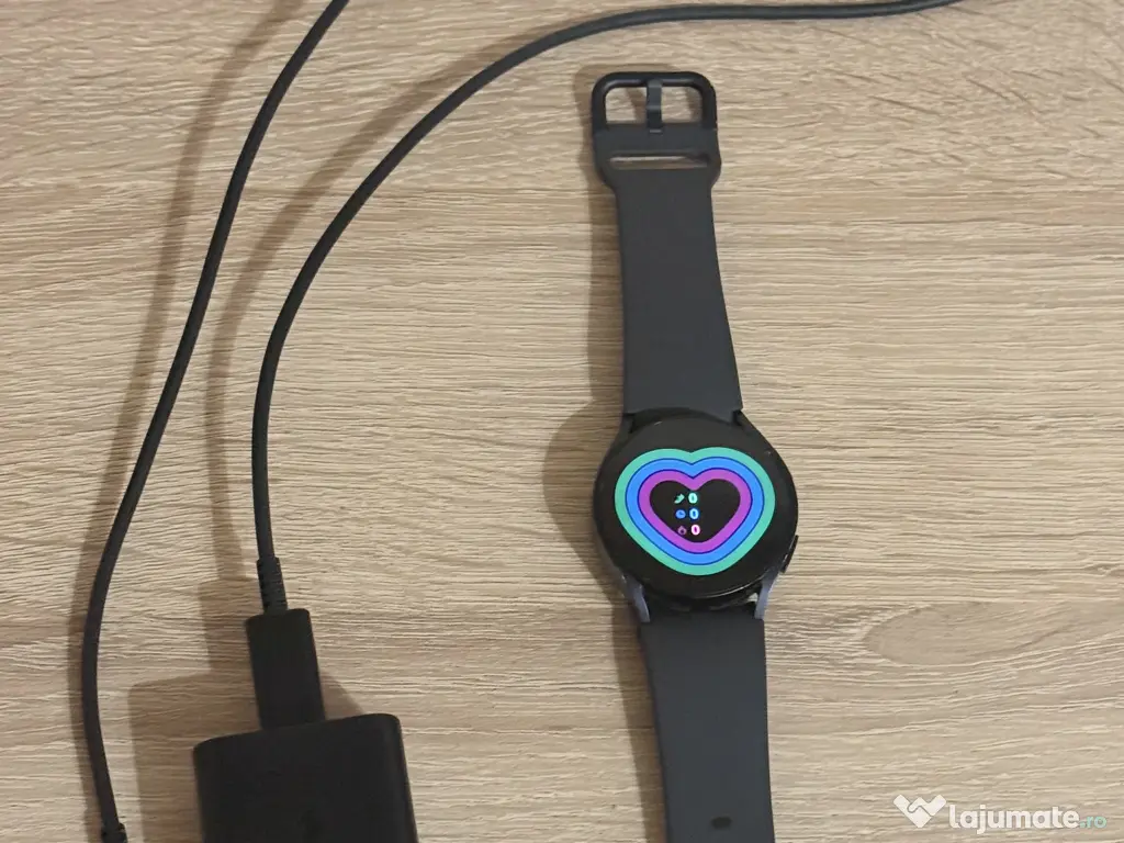 Ceas Samsung Galaxy Watch 6