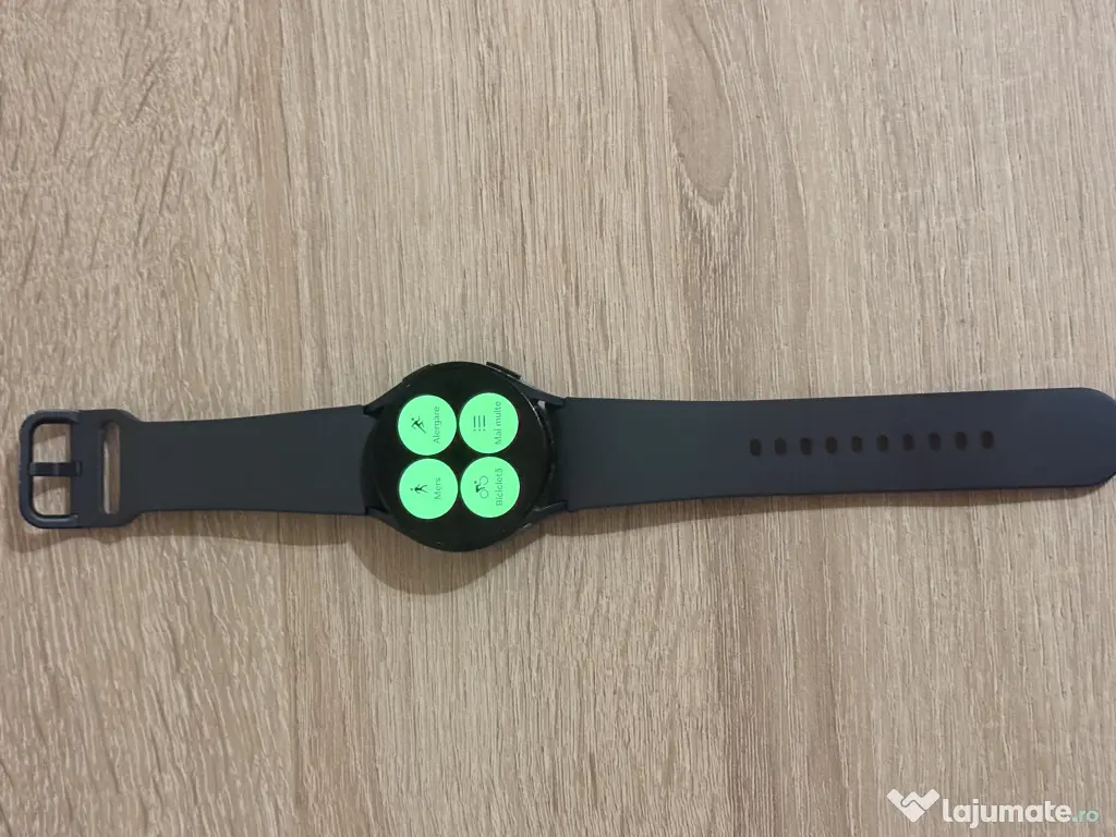 Ceas Samsung Galaxy Watch 6