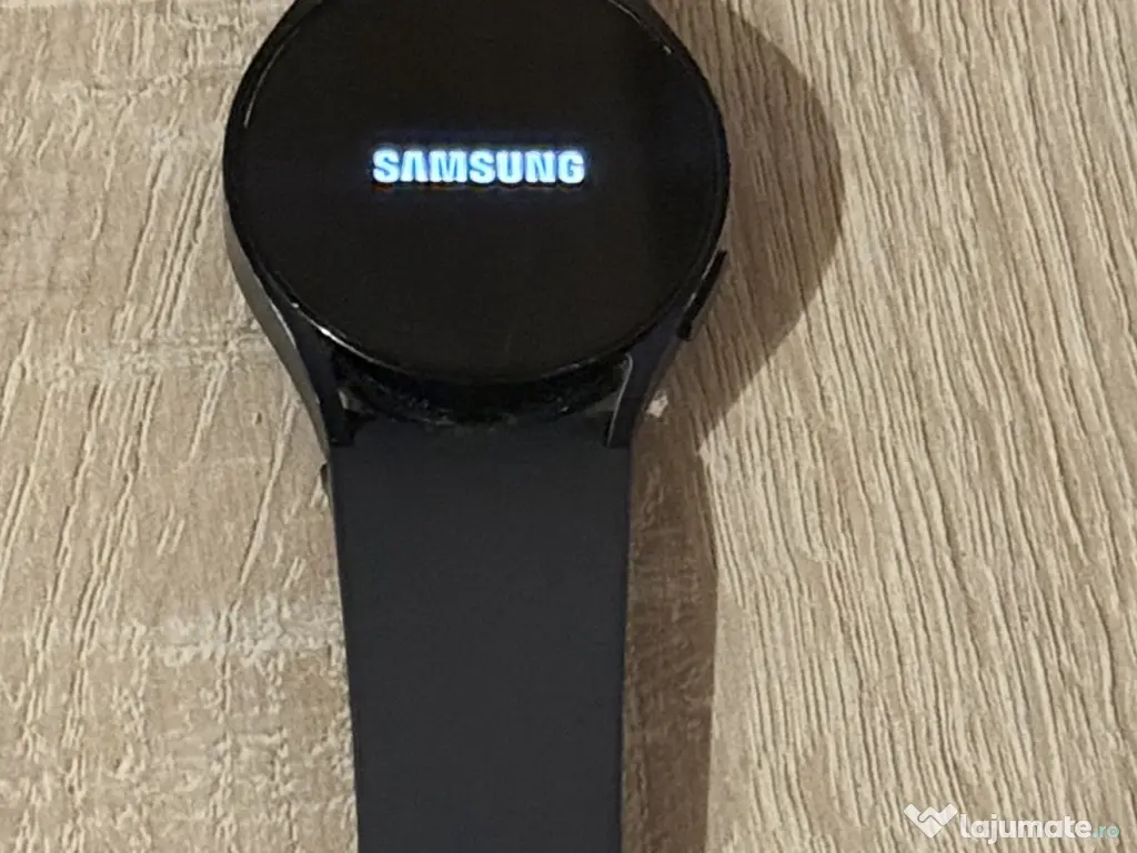 Ceas Samsung Galaxy Watch 6