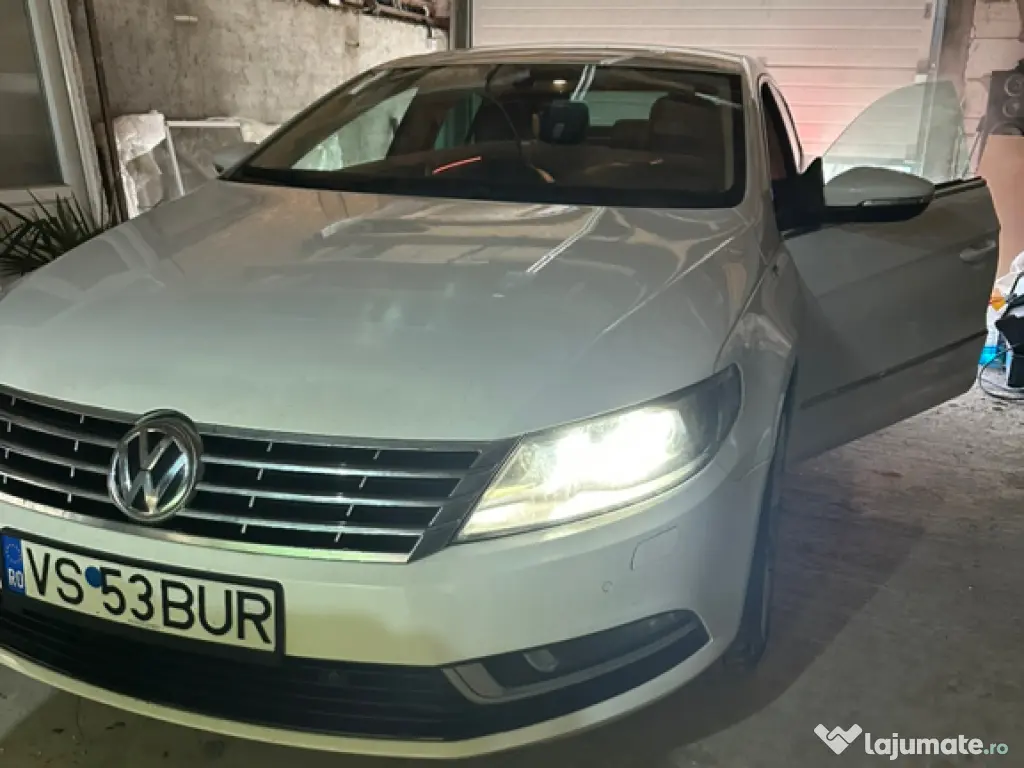 AirpodsPro2 Originale+Factura+Garantie+Cutie/Accesorii