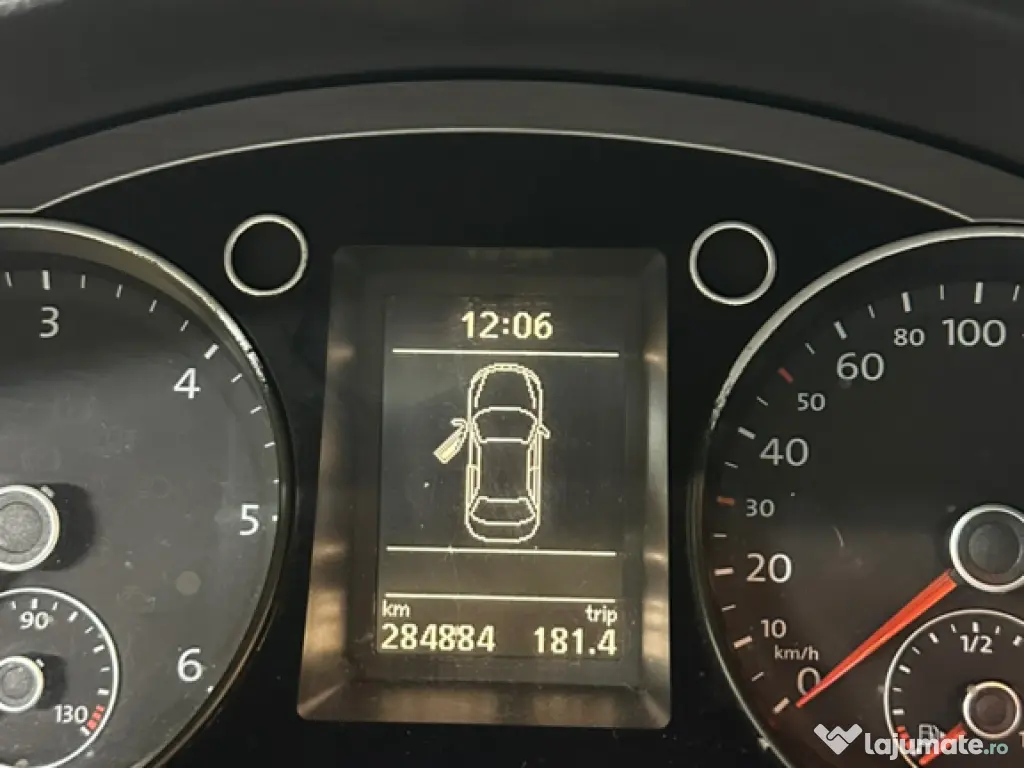 AirpodsPro2 Originale+Factura+Garantie+Cutie/Accesorii