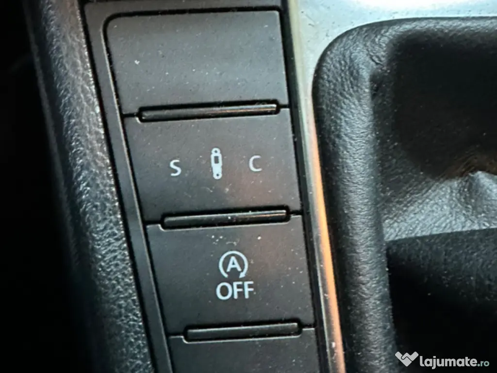 AirpodsPro2 Originale+Factura+Garantie+Cutie/Accesorii