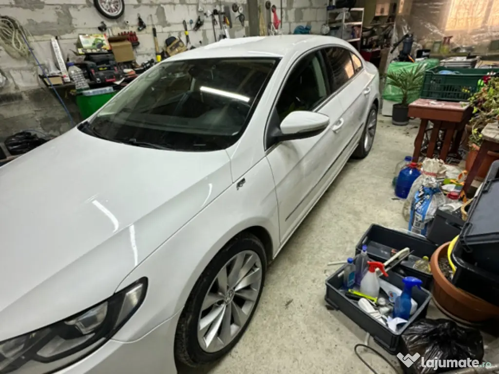 AirpodsPro2 Originale+Factura+Garantie+Cutie/Accesorii