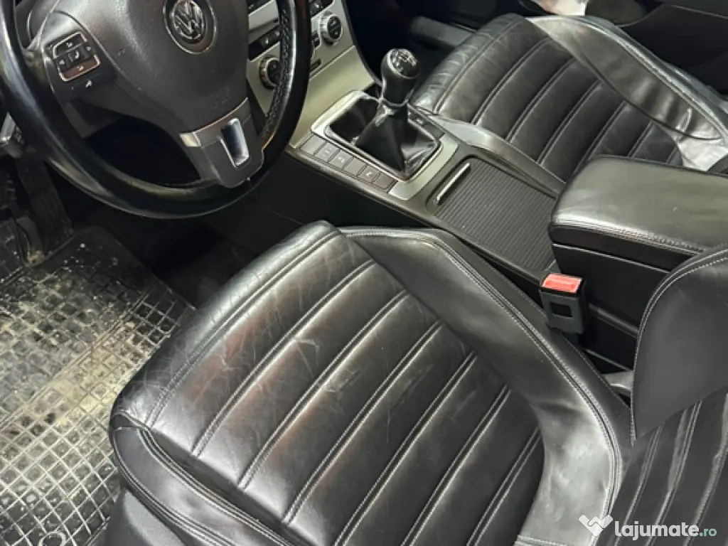 AirpodsPro2 Originale+Factura+Garantie+Cutie/Accesorii