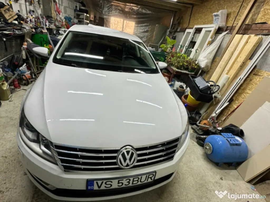 AirpodsPro2 Originale+Factura+Garantie+Cutie/Accesorii