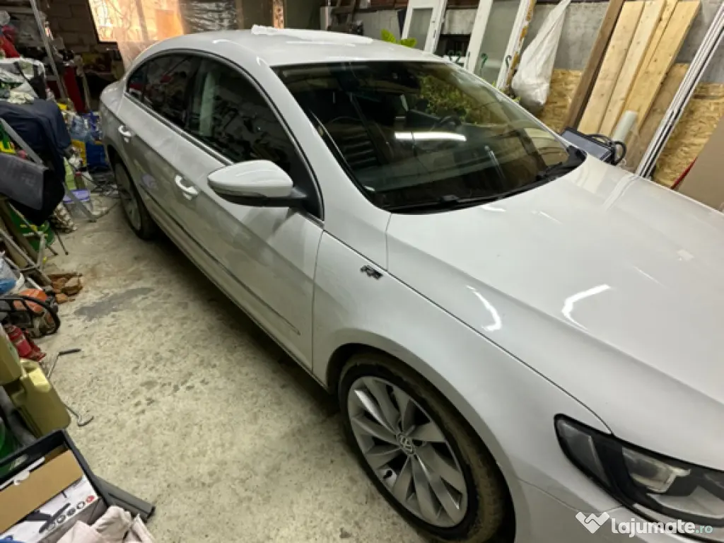 AirpodsPro2 Originale+Factura+Garantie+Cutie/Accesorii